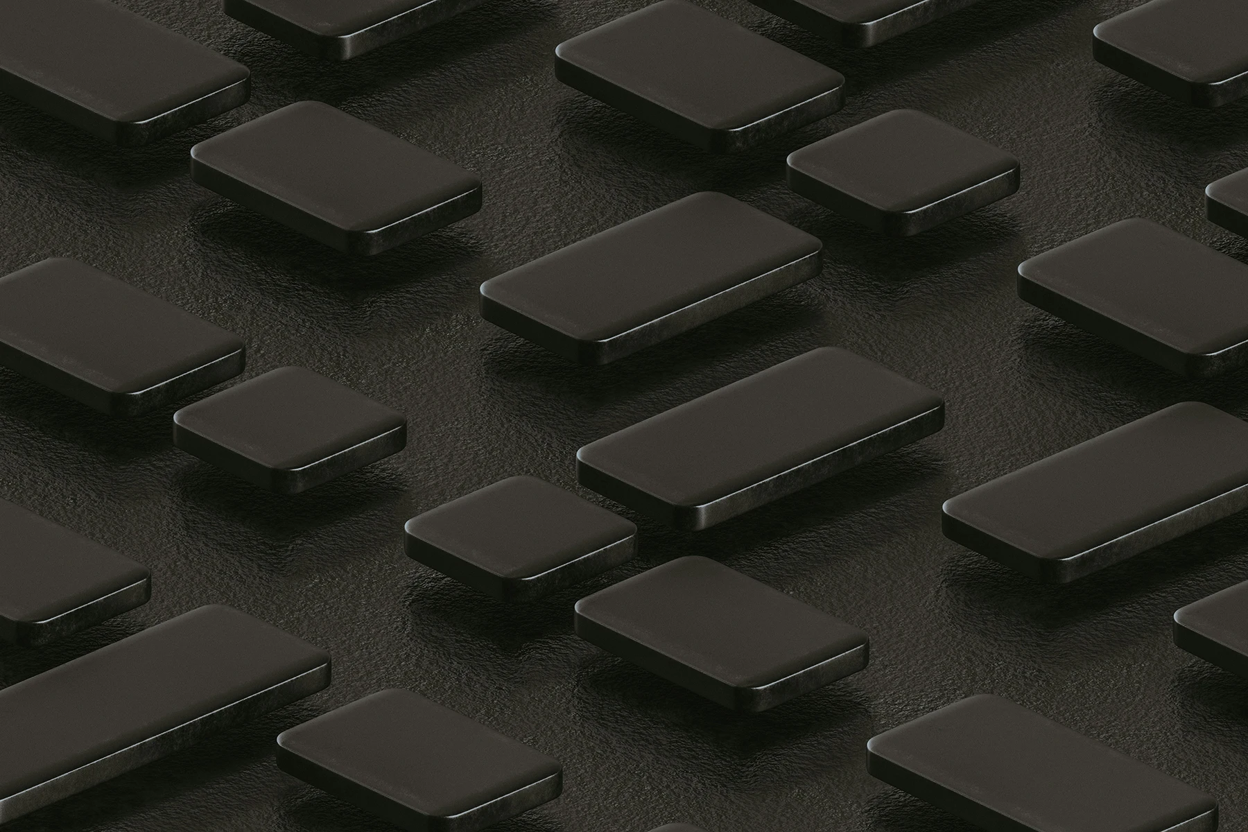Expanding opportunities in emerging global markets