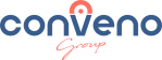 logo-conveno