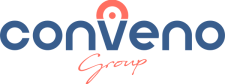 logo-conveno